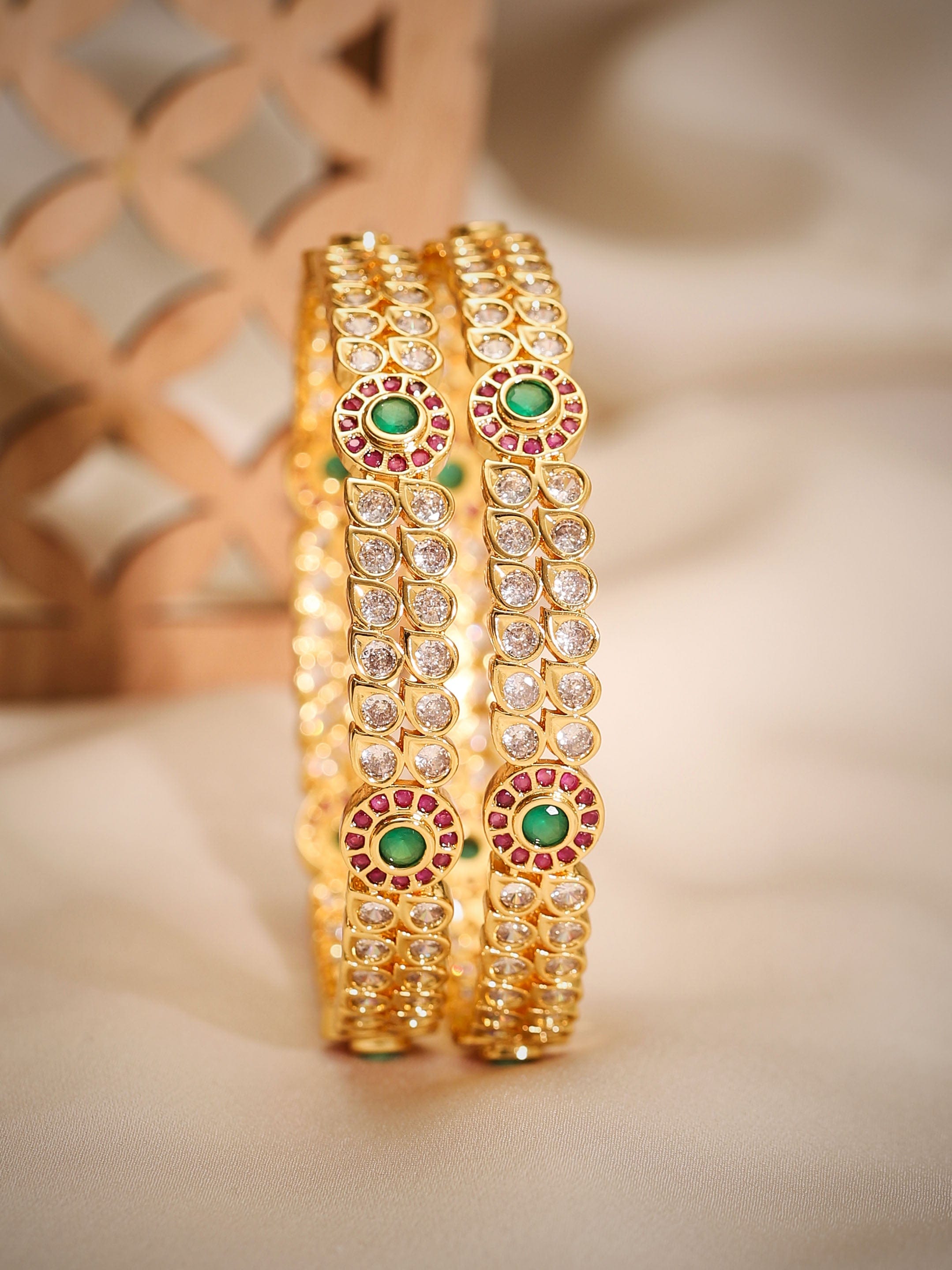 Buy Solid 24k Gold Bracelet//sizable 24k Gold Bracelet//24k Gold Ancient  Rome Bracelet//solid Gold Hammered Women Men Bracelet//artisan Bracelet  Online in India - Etsy