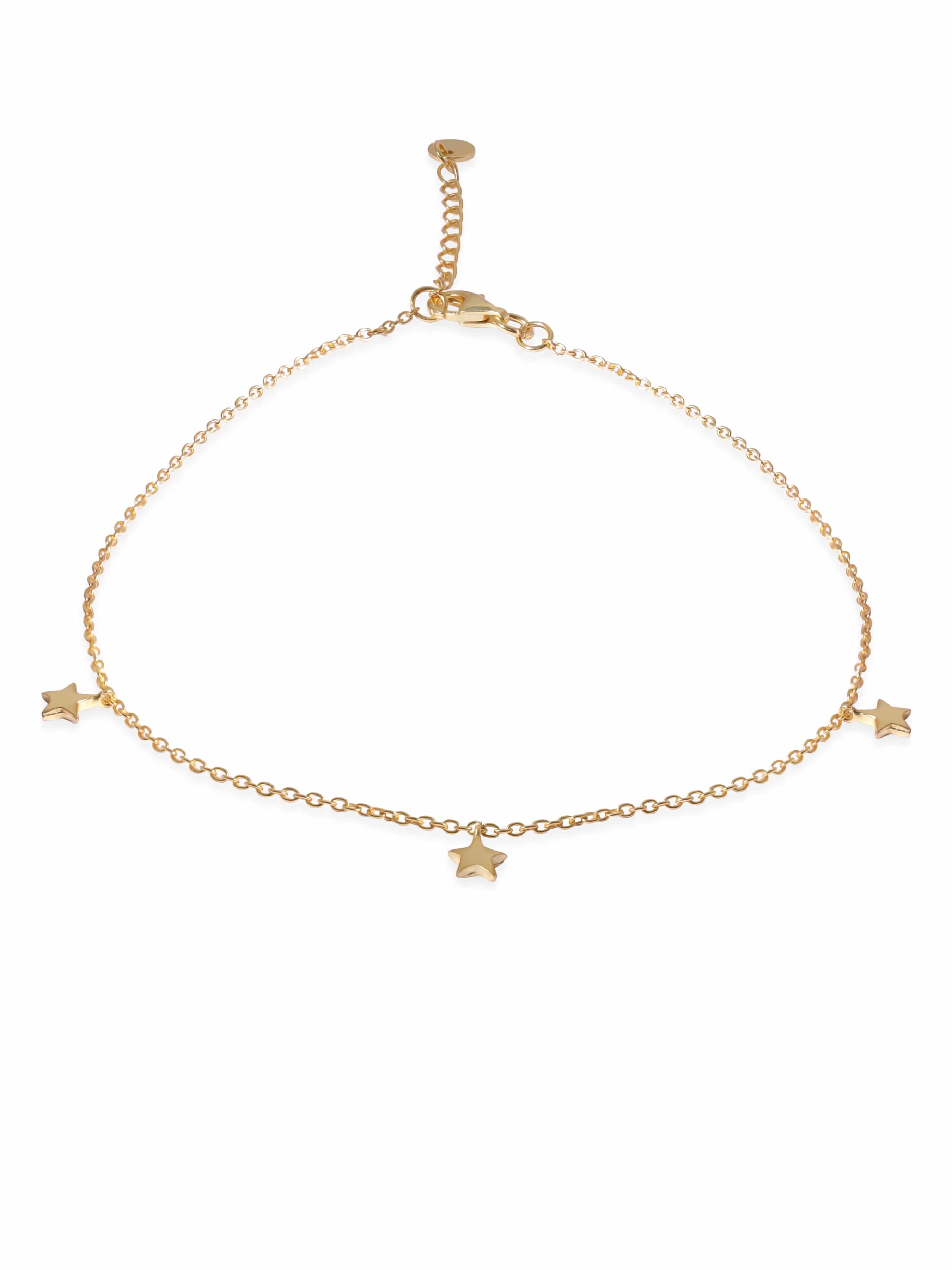 Crystal in Heart Charm Bangle Bracelet | ALEX AND ANI
