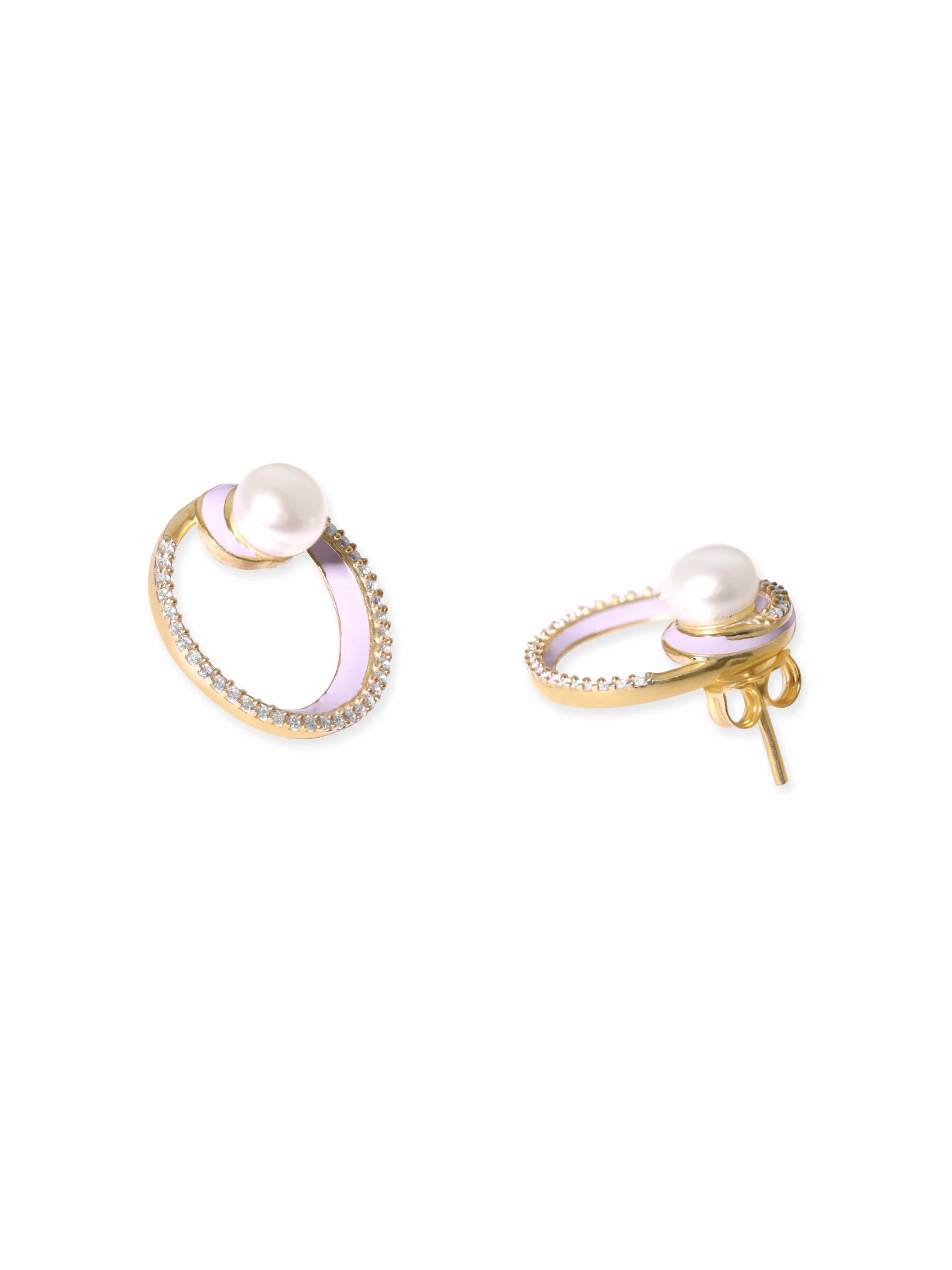 pearl earring|pearl stud|earring pearl|stud pearl|pearl studs|pearl  earrings|pearl stud earring|women pearl earring|women pearl