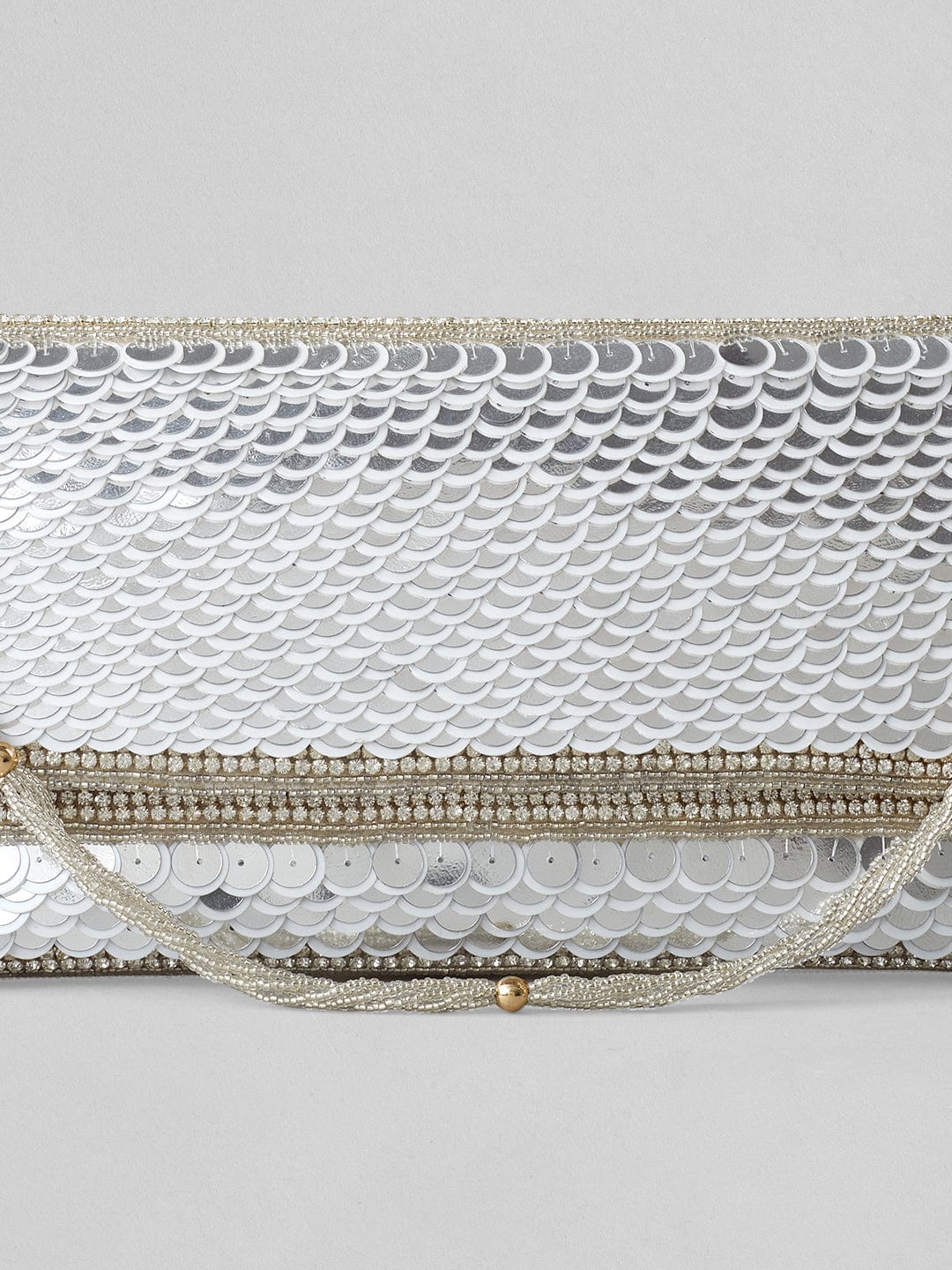 Designer Crystal Women Clutch Handbags in 2023 | Clutch handbag, Women  handbags, Evening clutch bag