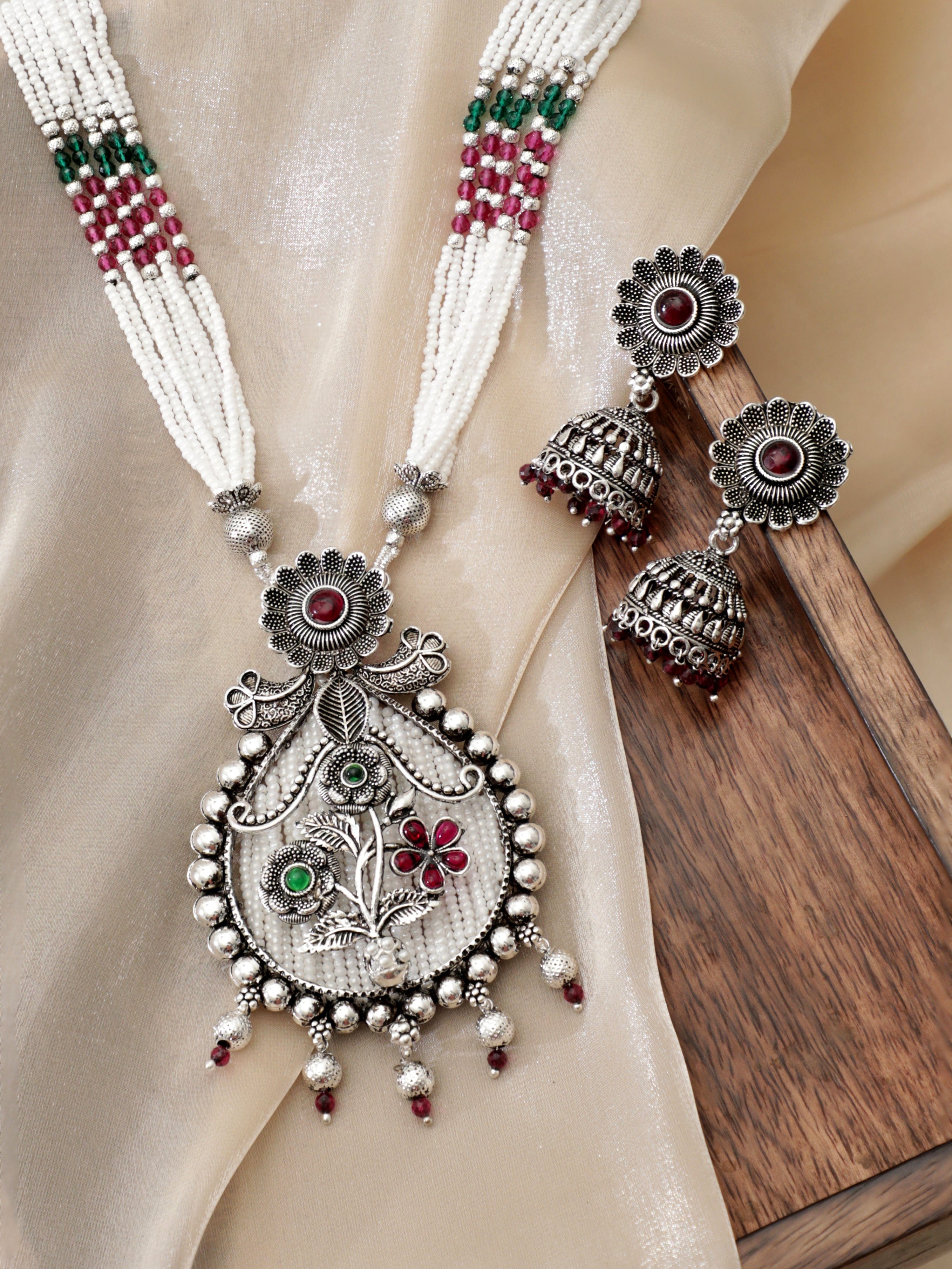 South Indian Jewellery Online | Traditional Temple Jewellery Collection and  Antique Jewellery Sets