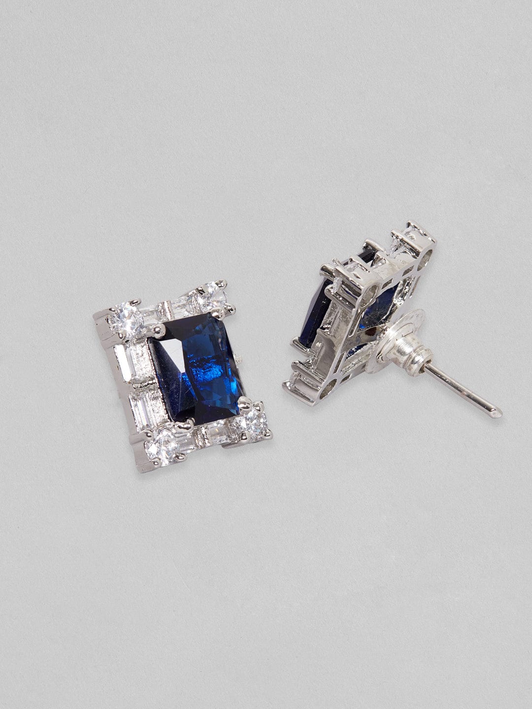 Endtoend Guide on Shopping Diamond Earrings and How to Keep Them Clean  and Dazzled