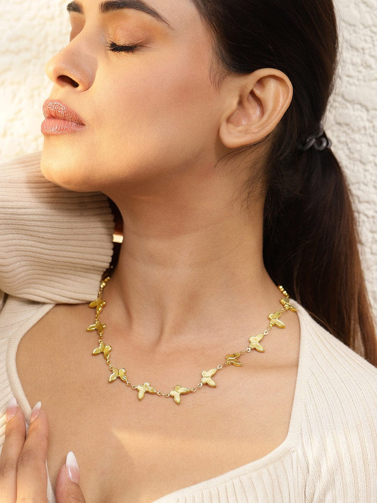 rubans-voguish-18k-gold-plated