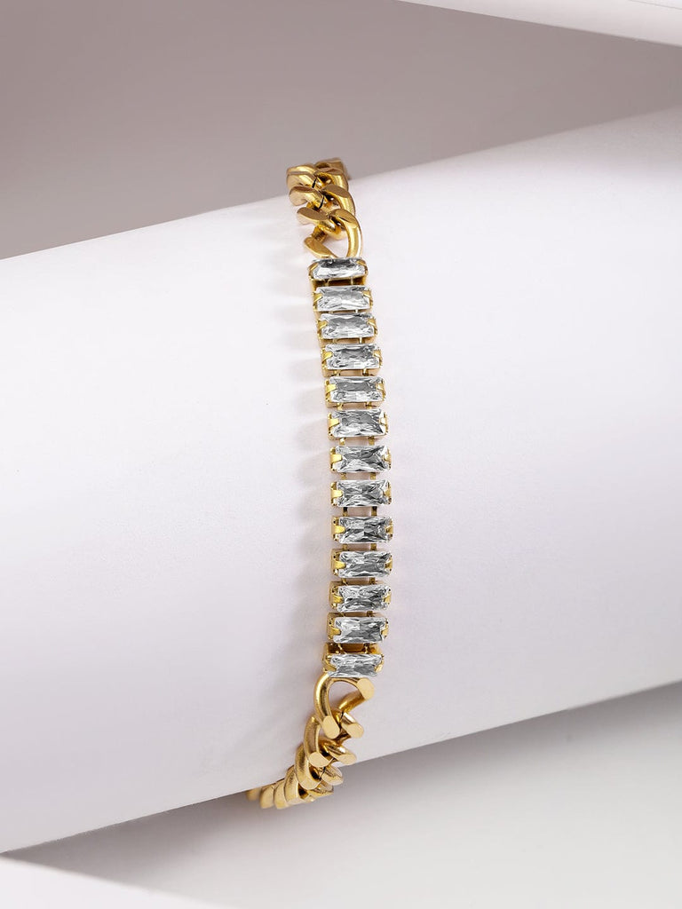 rubans-voguish-18k-gold-plated 