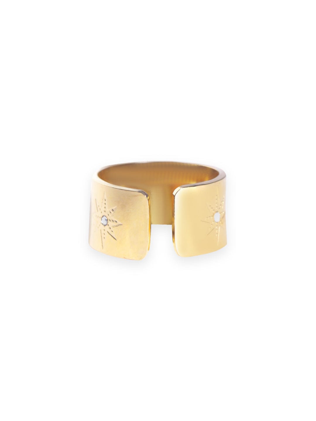 SJ SHUBHAM JEWELLERS™ 925 Sterling Silver Folding Retractable Ring Bracelet  Kada for Girls and Women : Amazon.in: Fashion