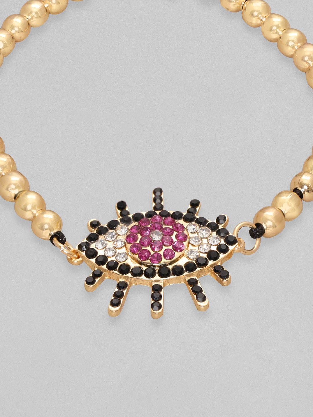Buy Gold Bracelets  Bangles for Women by Silvermerc Designs Online   Ajiocom