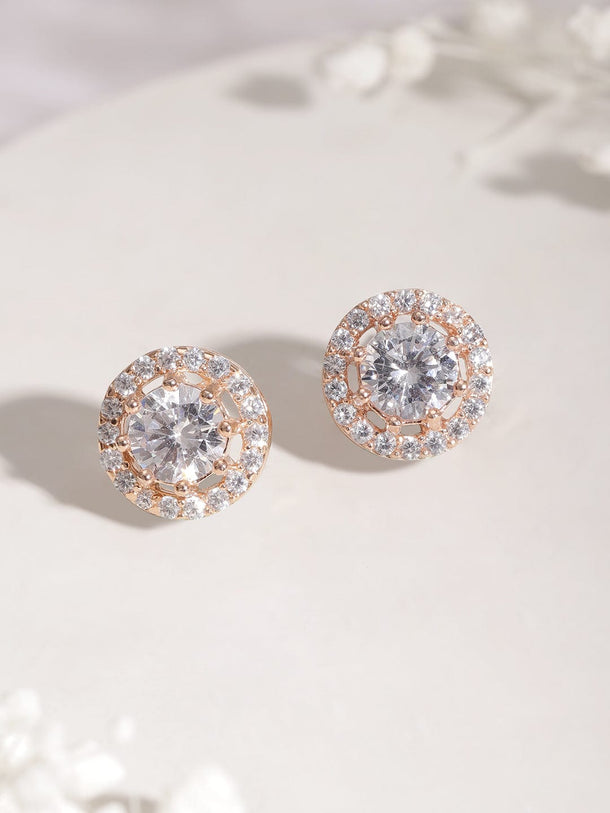 Rubans Voguish Women&