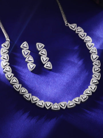 Necklace Set Necklace Set