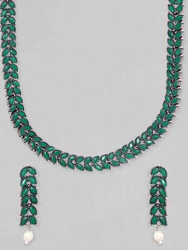 Necklace Set Necklace Set