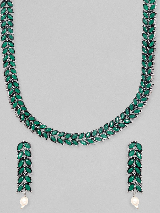 Necklace Set Necklace Set