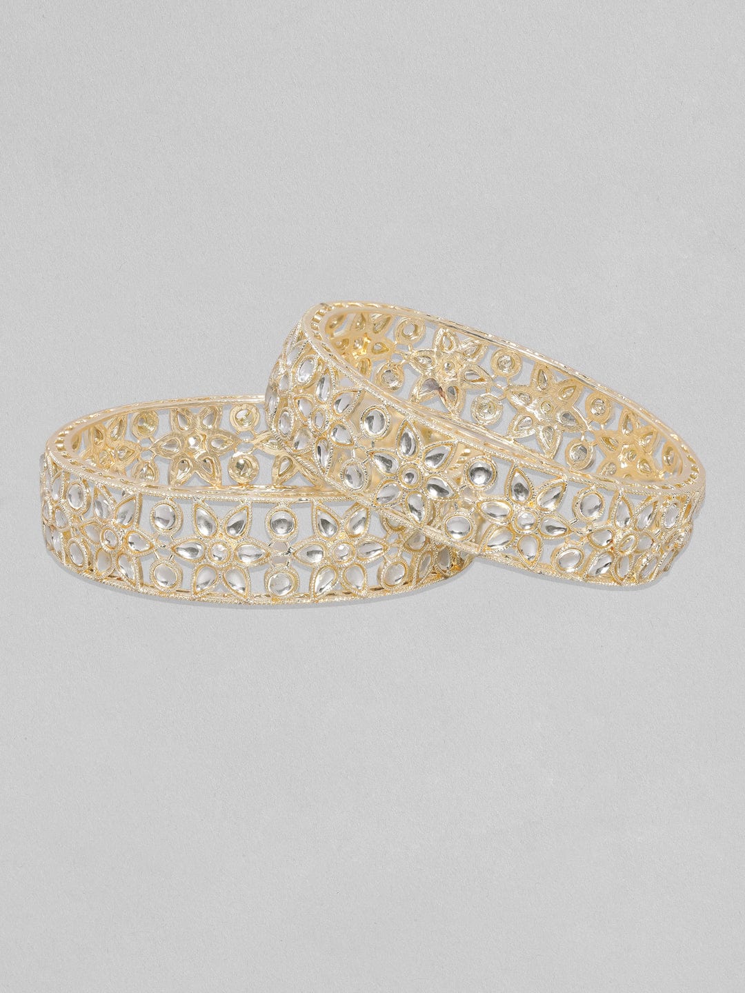 14K Gold Diamond Bracelet 67275: buy online in NYC. Best price at TRAXNYC.