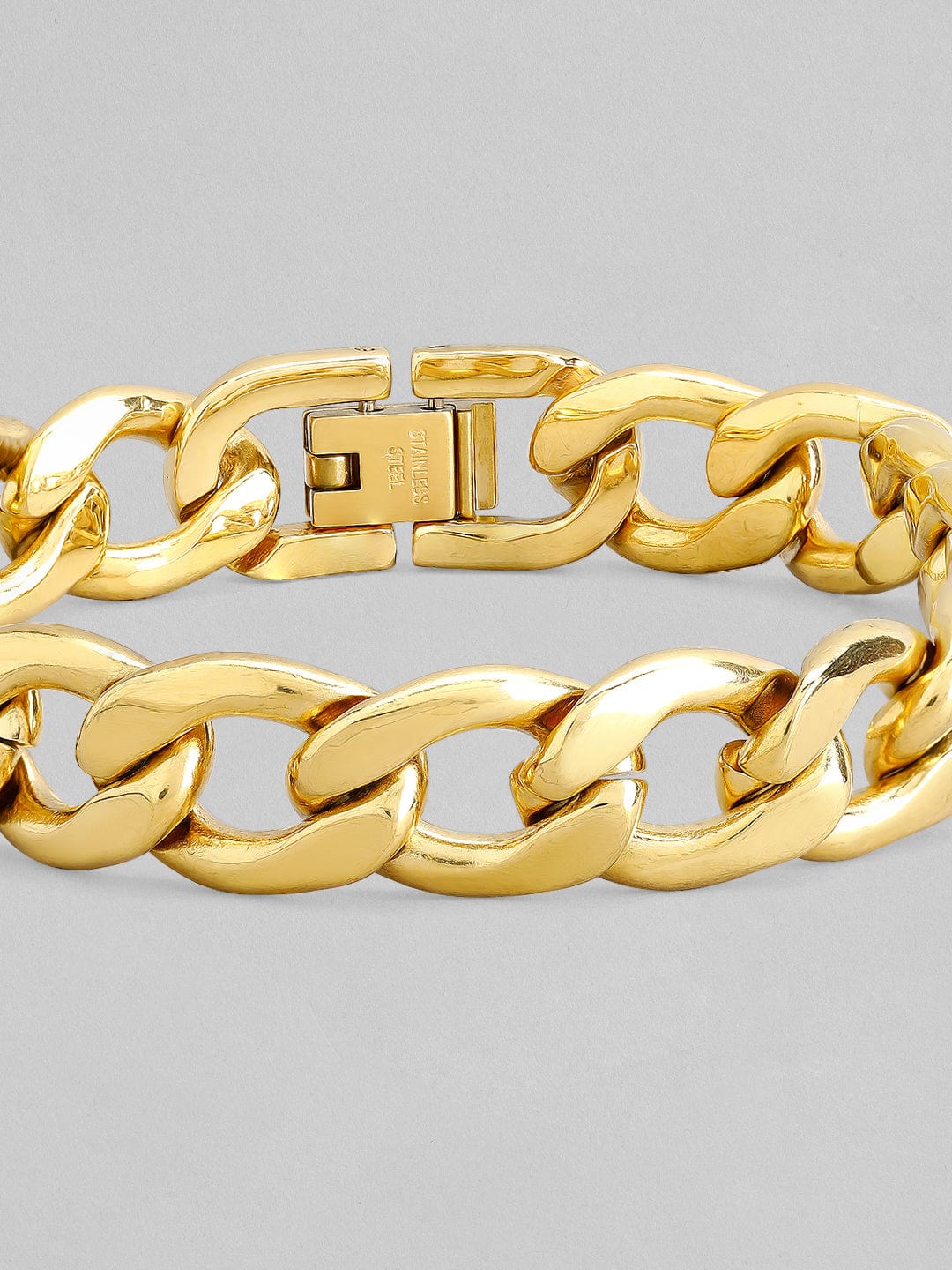 Buy 24k Gold Cuff 24k Gold Bracelet Gold Bangle Recycled Gold Bangle Chunky Gold  Bracelet Rustic Gold Bangle Online in India - Etsy