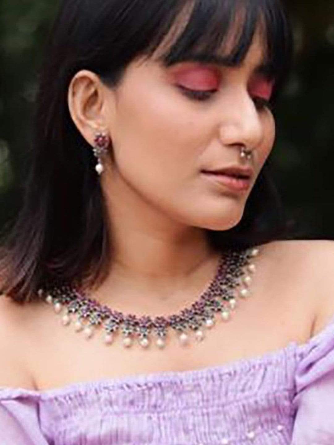 Siddhi Mehta